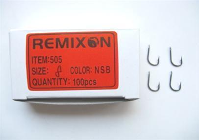 Remixon NSB İğne 7-8 no