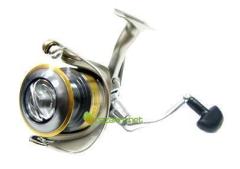 Daiwa Legalis 3000 SH Makine