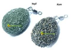 Avpazarim Off Line Kumlu Kurşun