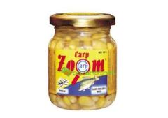 Carp Zoom CZ1338 Angler Maize Mısır