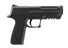 Crosman P15B 4,5 BB Havalı Tabanca