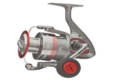 D.A.M Quick Nautic 350 FD Olta Makinesi