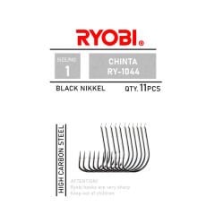 Ryobi Chinta Olta İğnesi
