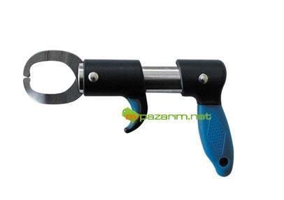 Effe 3565 Fish Gripper