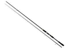 Daiwa New Legalis Seabass 2,44 mt 10-35 gr Kamış