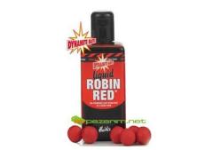 Dynamite Baits Robin Red Liquid Attractant 250 ml