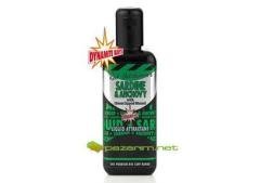 Dynamite Baits Sardine Anchovy Liquid Attractant 250 ml