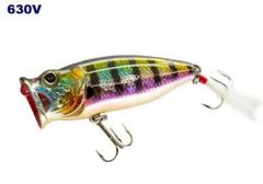 Strike Pro SH002B 45 mm 4,5 gr Micro Popper