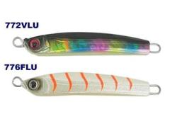Strike Pro JG010A 60 mm 25 gr Jig Yem