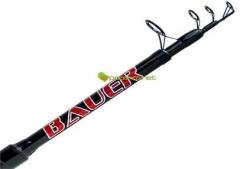 Bauer Azaro 2,70 mt 3,5 lbs Olta Kamışı