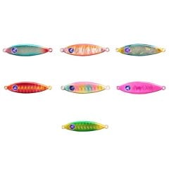 BlueBlue SeaRide Mini Jig Yem 15G