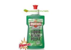 Dynamite Baits Liquid Betanie Pellet 250 ml
