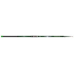 Ryobi Fukui 4,25 mt 100-250 mt Teleskopik Surf Kamış