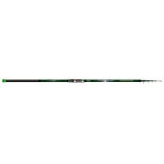 Ryobi Fukui 4,0 mt 100-250 mt Teleskopik Surf Kamış