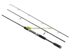 Fladen Maxximus Total Flexx 2.10 mt Spin Kamış