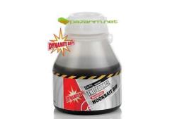 Dynamite Baits Source Dip 200 ml