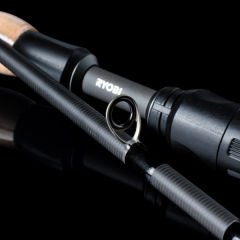 Ryobi Kashiva Vx 2,57 mt 8-22 Light Spin Kamış
