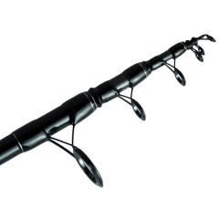 Ryobi Mutsu Boat 1,65 mt Bot Kamışı