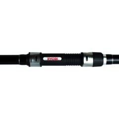 Ryobi Mutsu Boat 1,65 mt Bot Kamışı