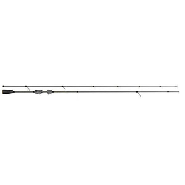 Ryobi Sakai X 2,07 mt 1-7 gr Lrf Kamış