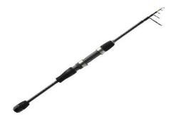 Okuma LRF Tele 762UL 228 cm 1-9 gr LRF Kamış