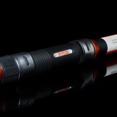Ryobi Sakura 4,0 mt 100-250 gr Teleskopik Surf Kamış