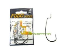Fudo 4901 Worm 108 İğne