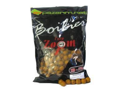 Carp Zoom Big Catch Scopex 16 mm Boili 800 gr