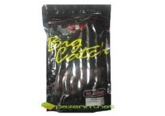 Carp Zoom Big Monster Crab18 mm Boili 800 gr