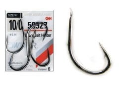 Owner 50927 Heavy Bait Holder Olta İğnesi