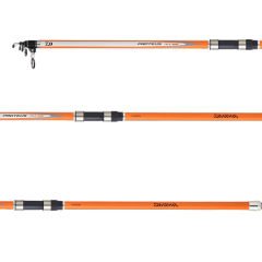 Daiwa Proteus Surf GG 4,20 mt 100-200 gr Surf Kamış