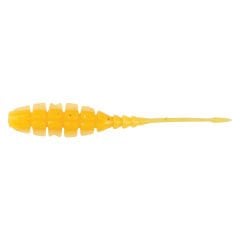 Mustad Aji Worm Naf Naf 5cm Lrf Silikon
