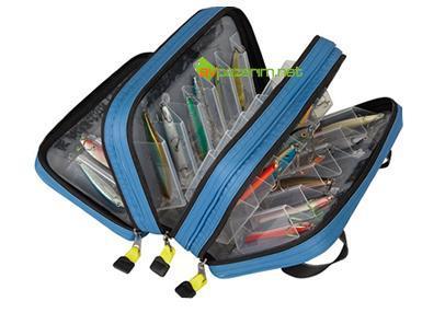 Rapture WTP Lure Organizer