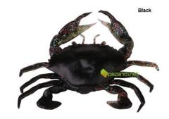 Savage gear LB 3D Manic Crab 2,5 cm 2 gr