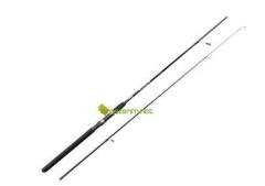 Okuma G-Force 2,70 mt 7-35 gr Kamış