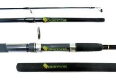 Okuma G-Force 2,70 mt 7-35 gr Kamış