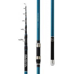 Daiwa Powermesh 4,20 mt 70-140 gr Surf Kamış