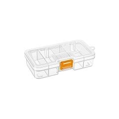 Kaminari ASR 5055 Organizer Kutu