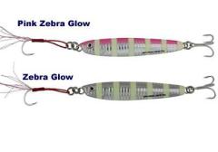 Savage gear 3D Slim Minnow 15 gr 6,8 cm Jig