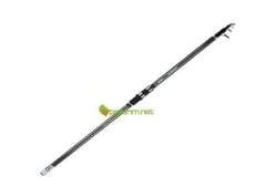 Okuma Revenger 4,20 mt 150-250 gr Surf Kamış