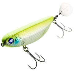 BlueBlue Shalldus 20 Kaşıklı Sahte 7.5 CM