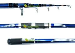 Okuma Avenger 4,20 mt 150-250 gr Surf Kamış