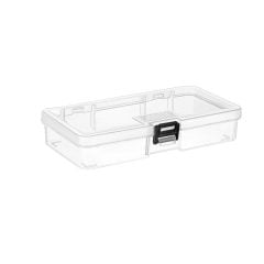 Kaminari ASR 5050 Organizer Kutu