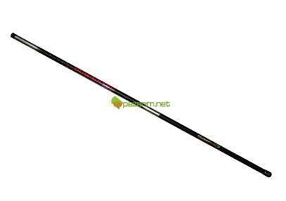 Eurofish Dominator 6 mt Göl Kamışı