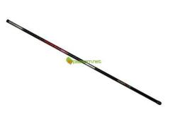Eurofish Dominator 7 mt Göl Kamışı