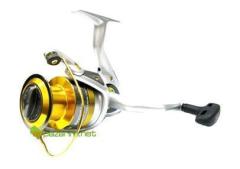 Okuma Avenger AV 45 B Makine