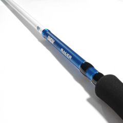 Bauer Bambam 2,74 mt 40-80 gr Shore Jig Kamış