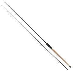 Bauer Bassaro 2,70 mt 20-50 gr Spin Kamış