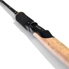 Bauer Bassaro 2,70 mt 20-50 gr Spin Kamış