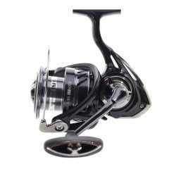 Daiwa Ninja BS 19 LT 3000 C Olta Makinesi